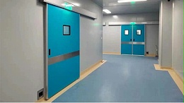 氣密門腳踏感應開關的原理、安裝與維修相關問題解答