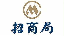 招商局集團