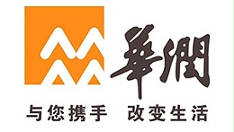 華潤集團