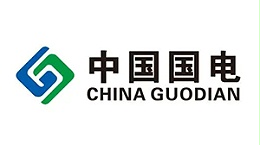 中國國電集團