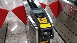 常見門禁系統(tǒng)閘機維修故障分析與閘機維修辦法介紹