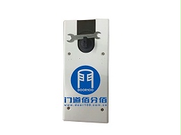 交通運輸部研究院門區地彈門地簧上下軸維修服務