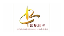 北京世紀陽光假日酒店