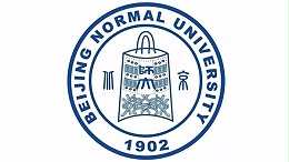 北京師范大學