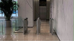 我來答：擺閘擺門開關異常怎么辦？
