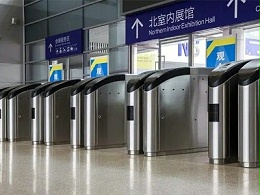 戶外與室內閘機保養差異及要點