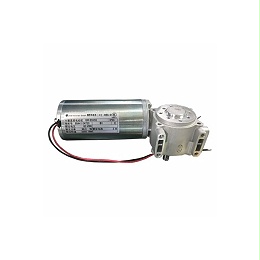 自動平移門專用電機/馬達