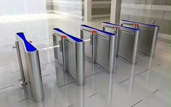 速通門維修保養前的關鍵步驟