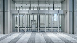 我來答：不能正常自動開關自動玻璃門如何解決？