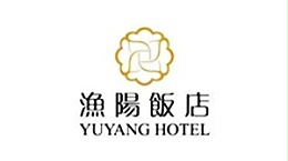 漁陽飯店