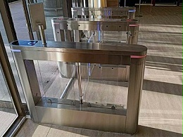 維護指導：閘機識別系統保養秘籍