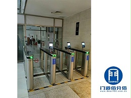 速通門故障頻發？從案例看保養的力量