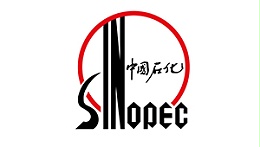 中國石油化工集團