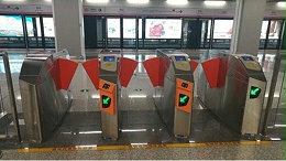 閘機配件維修篇：閘機控制器故障解決方案
