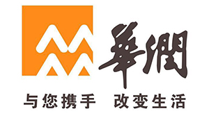 華潤集團