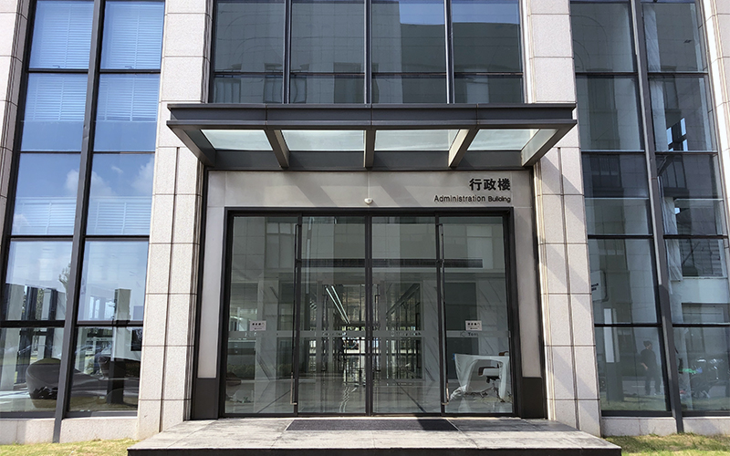 我來答：自動門不動怎么辦？