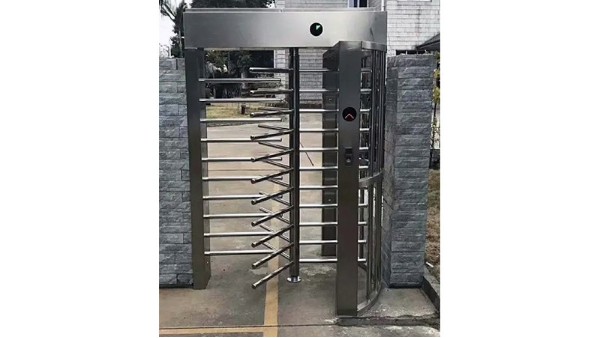 為何轉閘維修需要專門公司