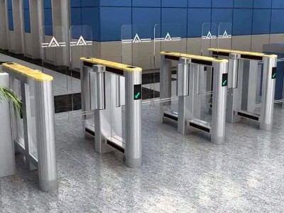 刷卡閘機配件保養秘訣與注意事項一覽
