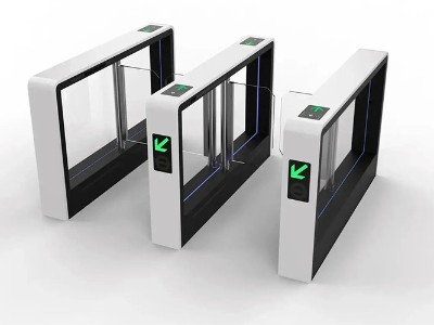 不同類型閘機識別設備的保養難點全知曉