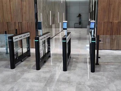速通門維修保養前的關鍵步驟