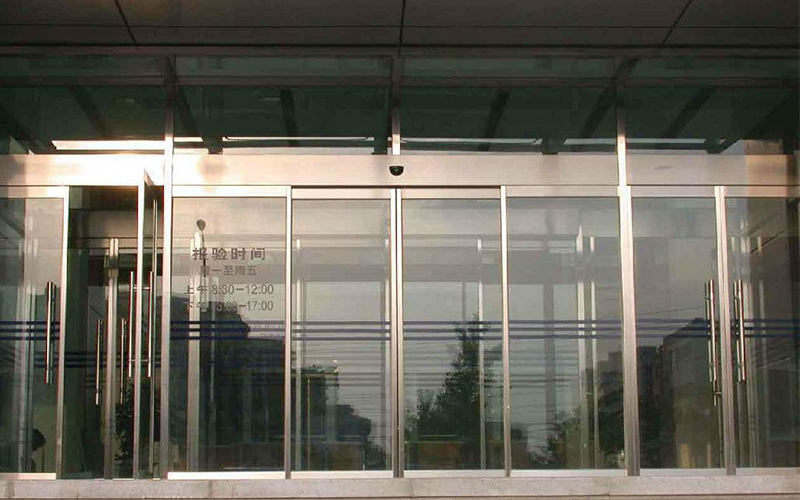 未標題-1