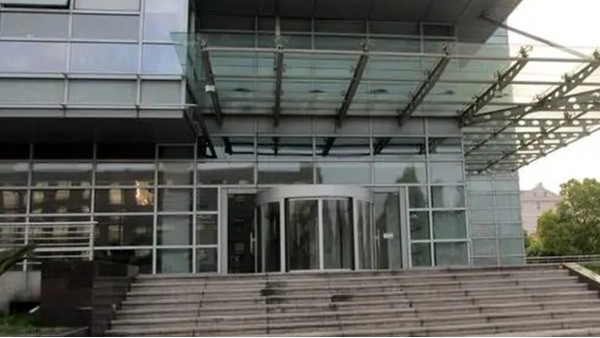 如何有效預防與處理旋轉門進水故障？