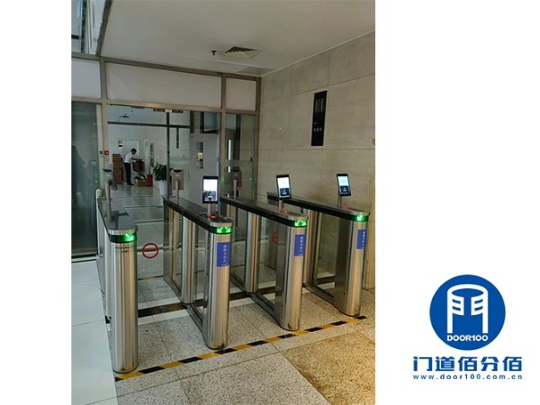速通門故障頻發？從案例看保養的力量