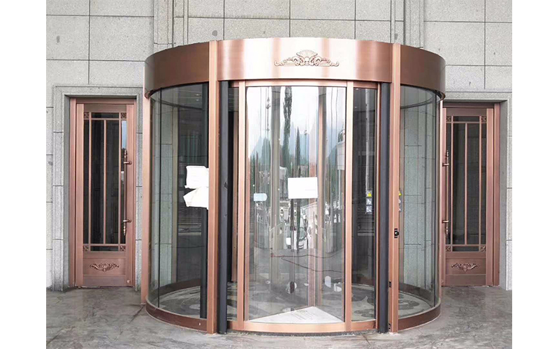 不銹鋼表面處理優缺點：拋光、噴砂等方式比較
